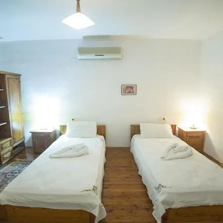 5 Yatak Odali Villa Villa Kaş